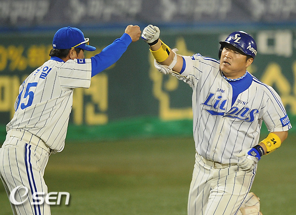 
	[����]������,'������ ������'
