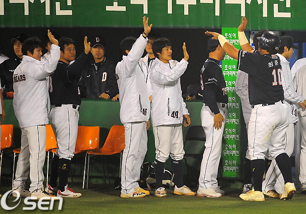 
	[����]���ؼ�, '��� �������̺�'
