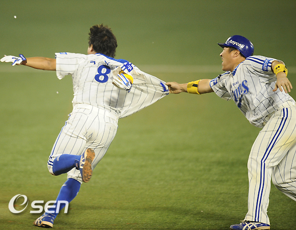 
	[����]�ڼ���,'�� ���������'
