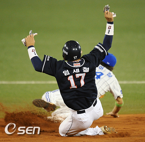 
	[����]����ö,'�����ƿ��̳�'
