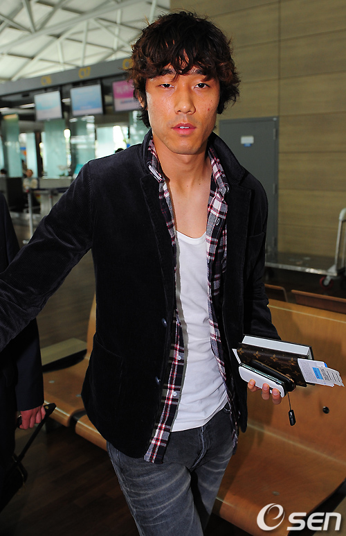 
	[����]���ֿ�,'�ٷ� �ⱹ�մϴ�'
