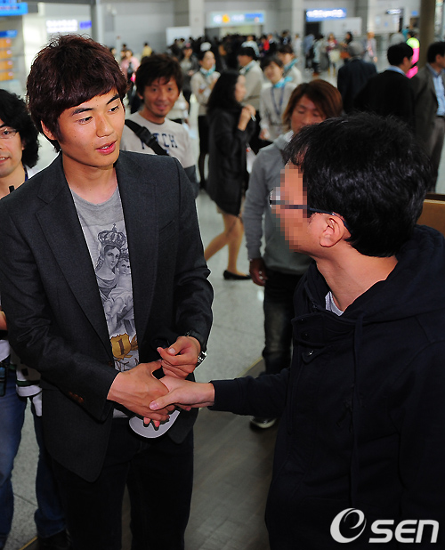 
	[����]�⼺��,'�Ұ� �Ǽ��� ������'
