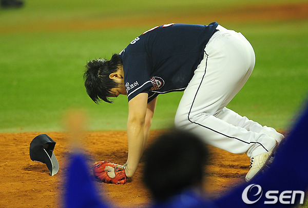 
	[PO 5����] '������ ������ �����' �������� �ҿ�
