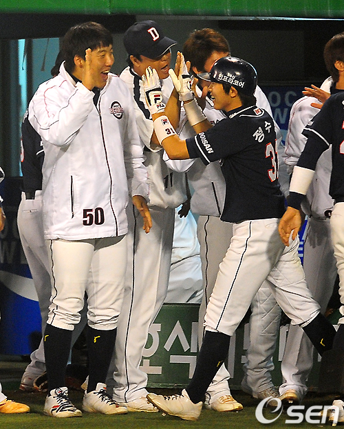 
	[����]������-������, '�λ�, ������ ����'
