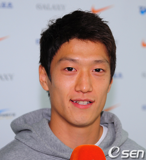 
	[����]��û��,'������ ��ܼ� �ƽ����ϴ�'
