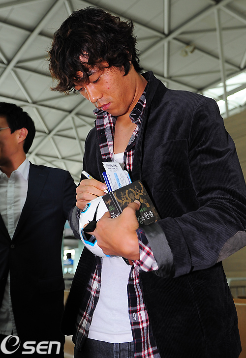 
	[����]���ֿ�,'�ҵ鿡�� ������ ���ָ�'
