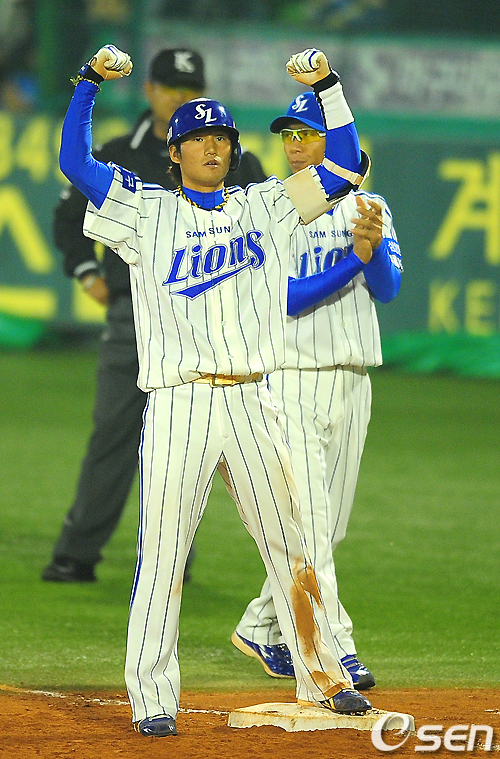 
	[����]2Ÿ�� ����Ÿ ����, '���� 1����!'
