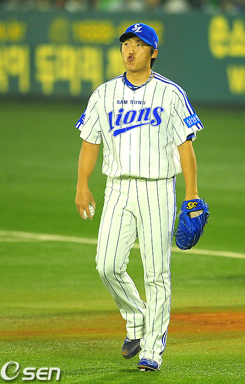 
	[����]�迵��, '��Ⱑ ��Ǯ��'
