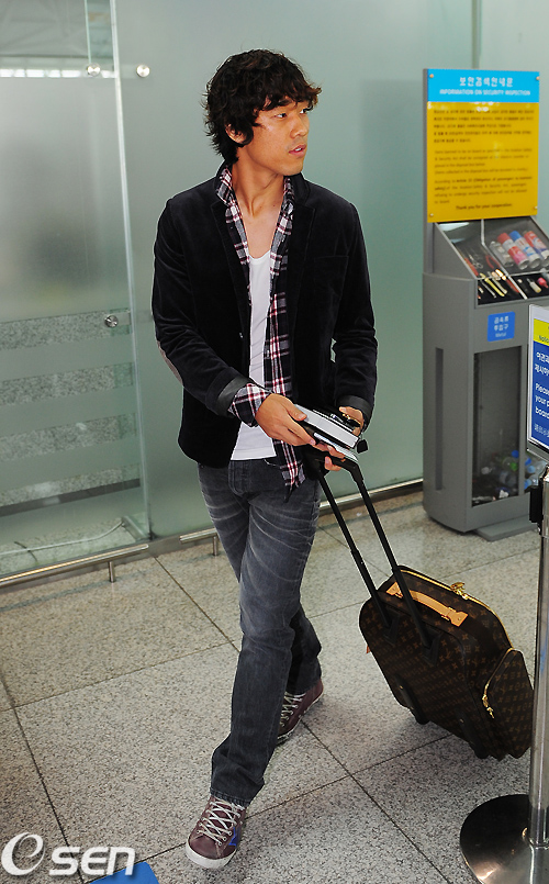 
	[����]���ֿ�,'�� �����м� ���?
