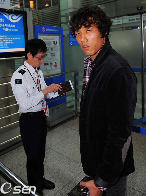 
	[����]�ⱹ�ϴ� ���ֿ�
