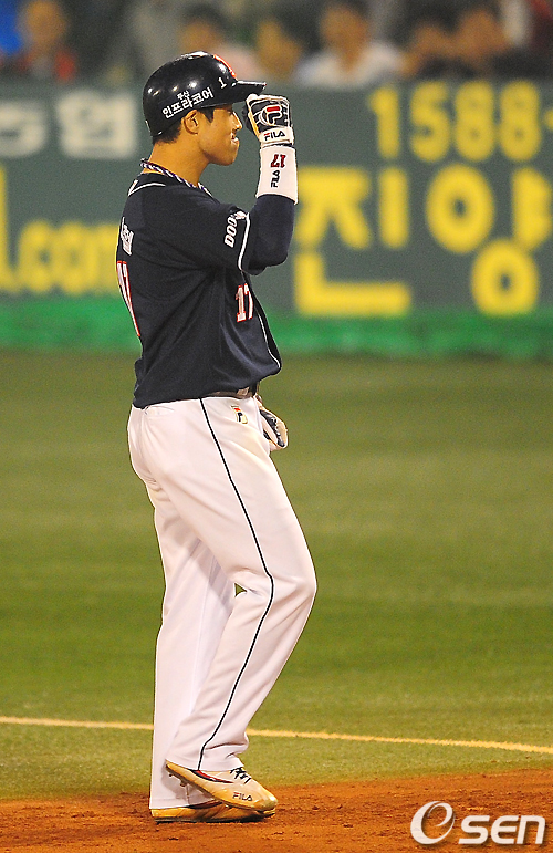 
	[����]����ö, '���� Ÿ���� ����!'
