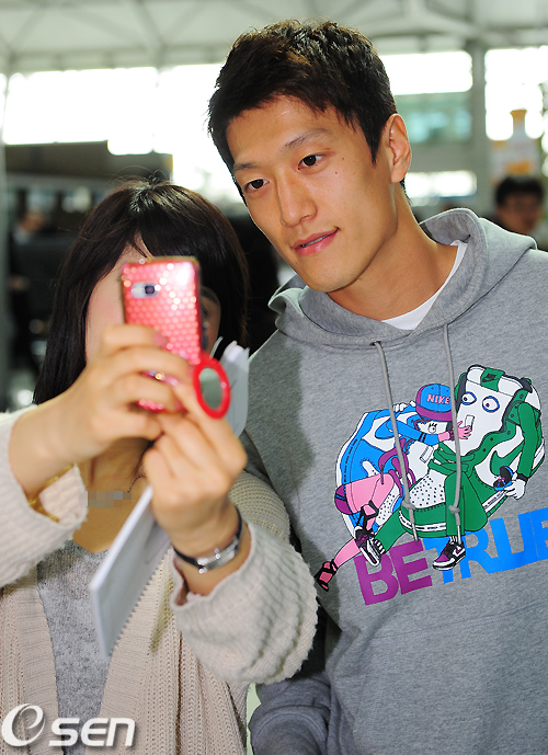 
	[����]��û��,'�����Ұ� �����ϰ�'
