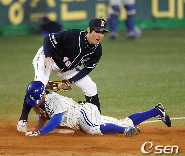 
	[����]�̿���,'�̰� ������'
