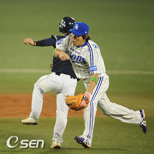 
	[����]�Ÿ�ö,'�̰� ������ؾ�
