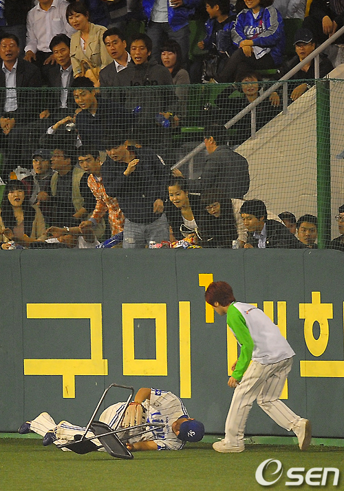 
	[����]'������, �������ž�?'
