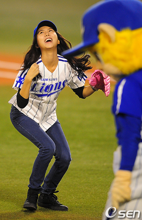 
	[����]�־���, '�ñ� ��ſ���'
