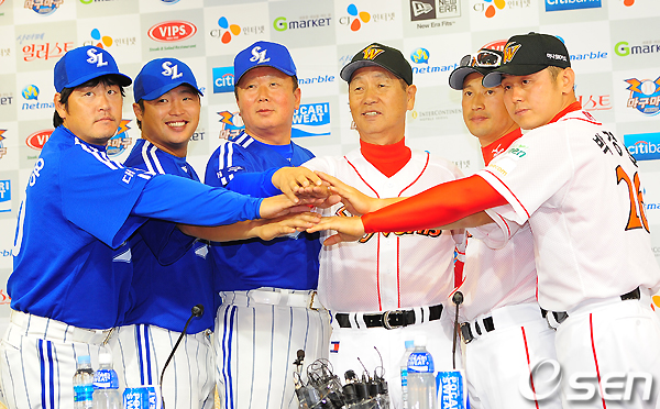 
	[����]�Ｚ-SK, 'KS ���� ����սô�'
