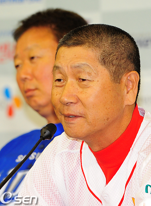 
	[����]�輺��, '�ҵ� ���� ����Ѵ�'
