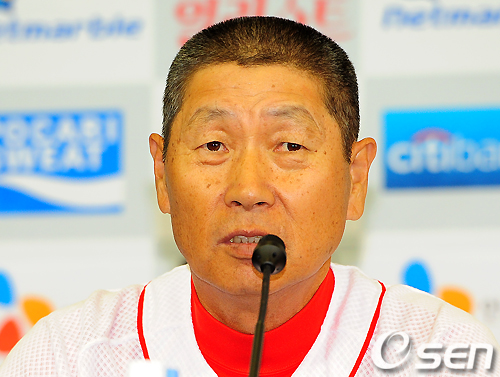 
	[����]�輺��, '1���� ������ �豤��'
