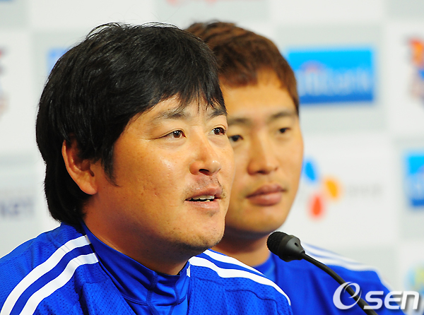 
	[����]������, '���ຸ�� ��ġ�� ���� ��'
