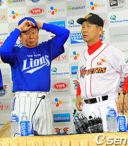 
	[����]'SUN-�߽�, �� ����弭 ���ô�'
