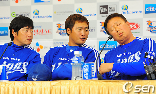 
	[����]������-������, '������ ����������?'
