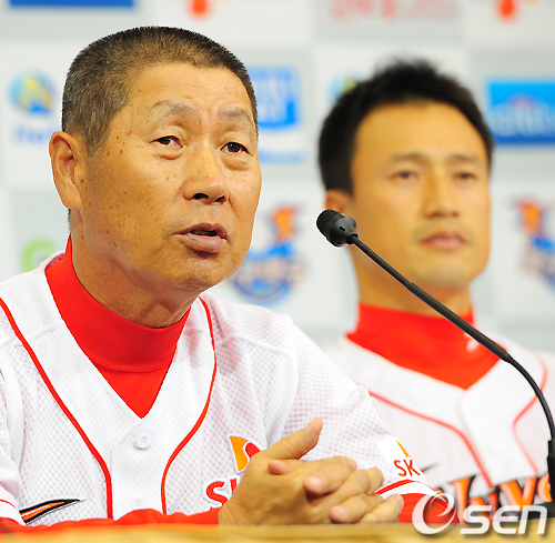 
	[����]�輺��, '�������� ����Ѵ�'
