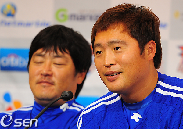 
	[����]'PO�糪��' ������, '�Ƴ��� �������� ū ��'
