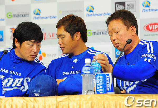 
	[����]������-������, '������ �������� ������'
