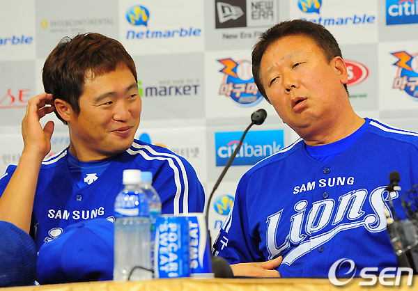 
	[����]SUN, '���ڱ� �������� ������'
