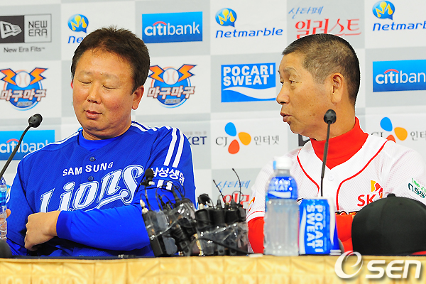 
	[����]�߽�, 'SUN,  ���� ���̾�?'
