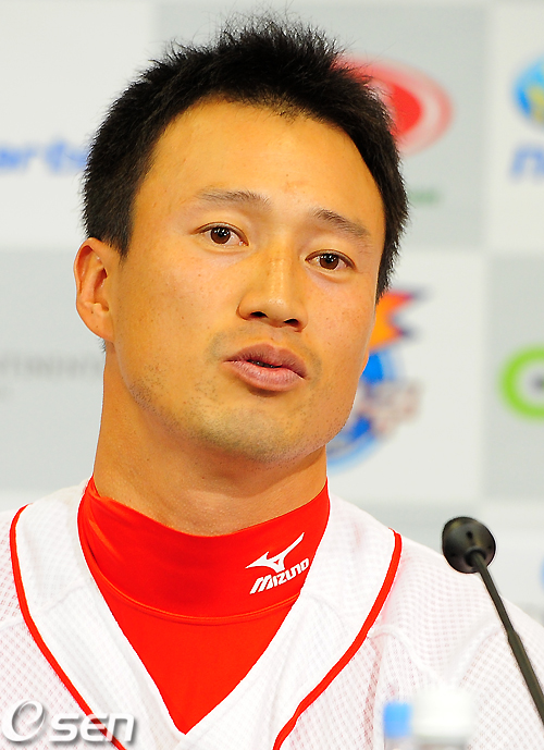 
	[����]������, 'KS, ȯ������ ��õ-��ǿ��� ����ϰ� �ʹ�
