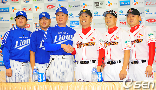 
	[����]�Ｚ-SK, 'KS ���� ��� �սô�'
