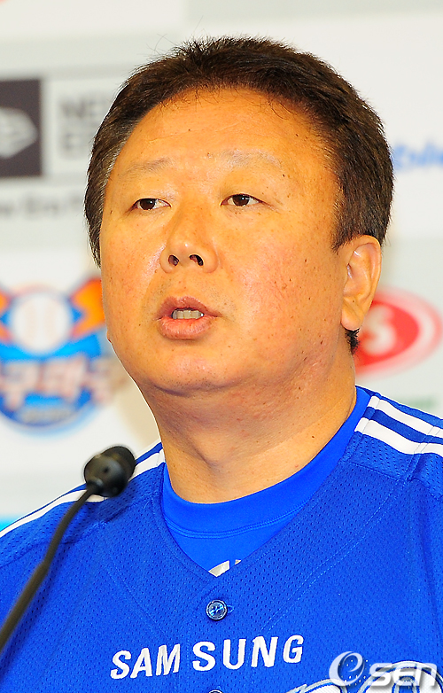 
	[����]������, '�豤�� �ηƴ�'
