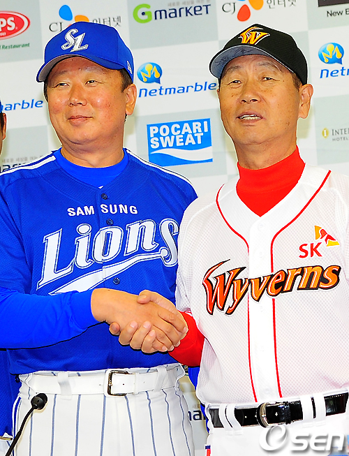 
	[����]SUN-�߽�, '����° KS ��� ����'
