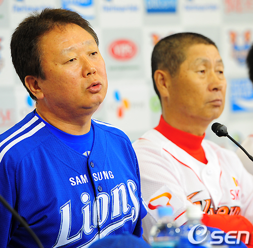 
	[����]������, 'SK�� ���� ���� ��'
