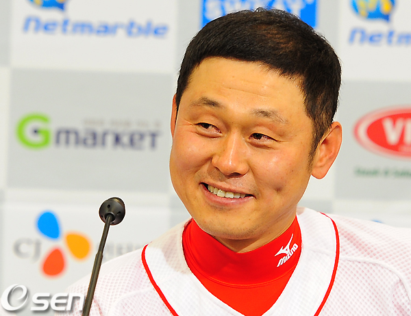 
	[����]�ڰ��, '������� ���� �ƴϴ�'
