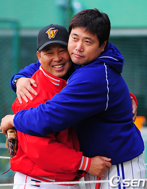 
	[����]�̸���-������,'�߰ſ� ������ ������'
