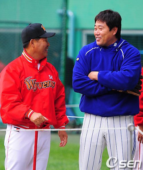 
	[����]������,'���� �̱�ڽ��ϴ�'
