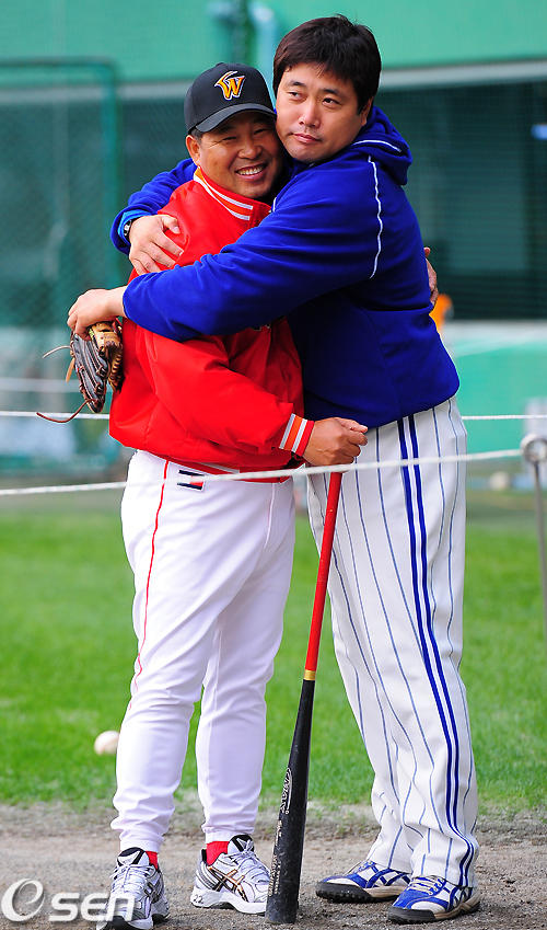 
	[����]�̸���-������,'�����ϰ� ������ �ϸ�'
