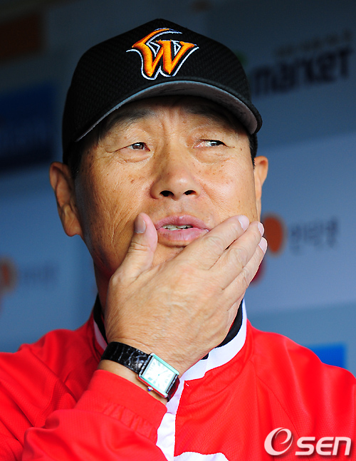 
	[����]������ ��� �輺�� ����
