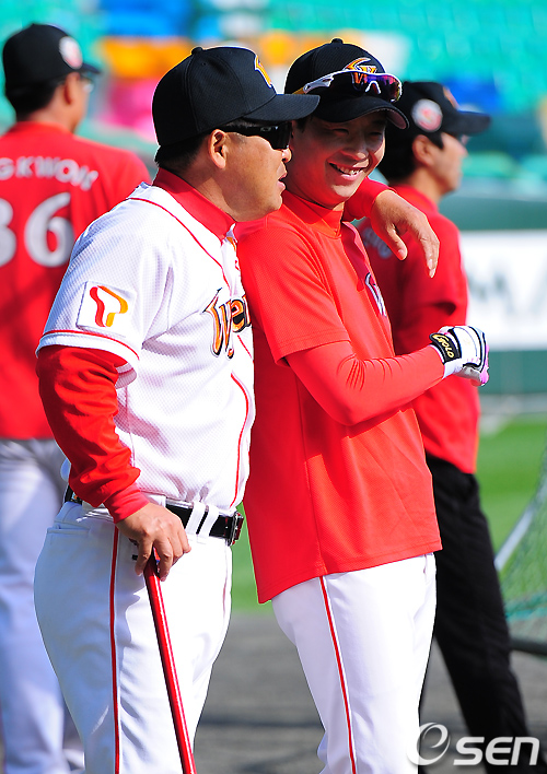 
	[����]�̸���,'���ƾ� �����´� �?'
