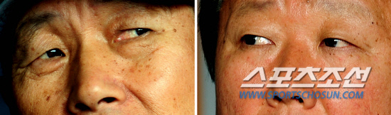 
	2010,10,15

KS1 ���� SK-�Ｚ

15�� SK�� �Ｚ�� �ѱ��ø��� 1������ ��õ ���б��忡�� ���ȴ�.

SK �輺�� ������ �Ｚ ������ ������ ���ſ��� �������� �����δ�.

��õ=������ ���� basser@sportschosun.com


