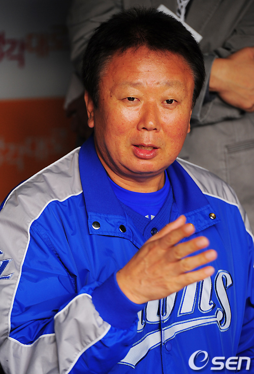 
	[����]������,'KS 1������ �̷���'
