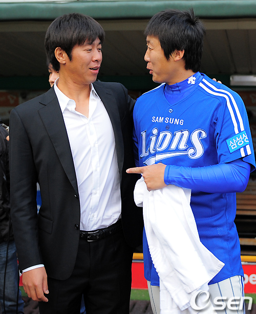 
	[����]��â��-�迵��,'ȭ��־��ϰ�'
