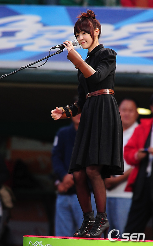 
	[����]������,'����ũ�� ���峵���'
