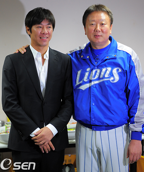 
	[����]������ ������ ���� ��â��
