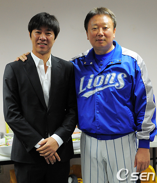 
	[����]��â��,'������ ������ ã�ƺ˰�'
