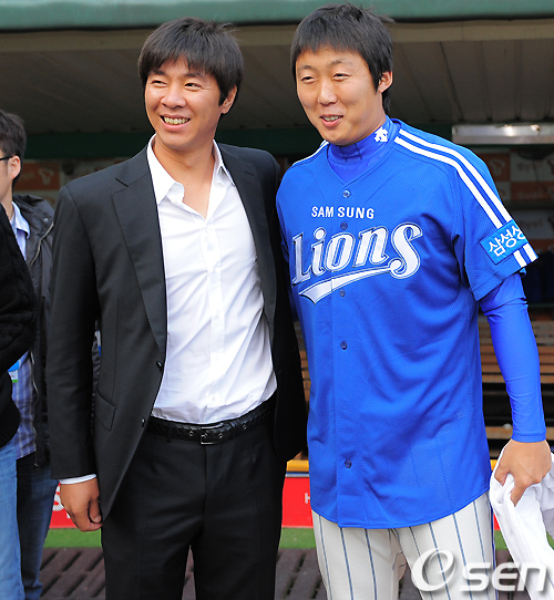 
	[����]��â��-�迵��,'�����ϰ�'
