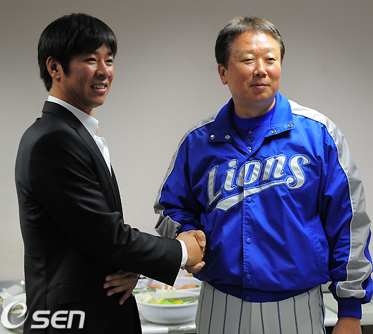 
	[����]��â��,'������ ������ �Ǽ��� ������'
